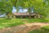 705 Antioch Rd - Photo 3