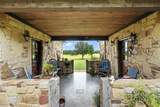 705 Antioch Rd - Photo 30