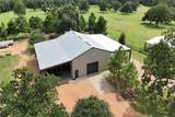 705 Antioch Rd - Photo 31