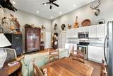 705 Antioch Rd - Photo 32