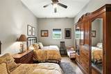 705 Antioch Rd - Photo 33