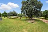 705 Antioch Rd - Photo 34