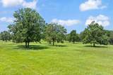 705 Antioch Rd - Photo 36