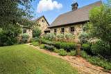 705 Antioch Rd - Photo 4