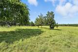 705 Antioch Rd - Photo 9