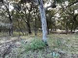 21719 Heather Dr - Photo 14