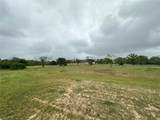379 Vintners Way - Photo 10