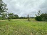 379 Vintners Way - Photo 12