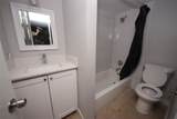 1600 West Ave - Photo 6