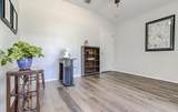 4208 Mocha Trl - Photo 26
