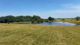 TBD Lot 4 County Road 276 - Photo 22