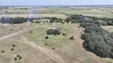 TBD Lot 4 County Road 276 - Photo 5