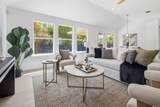 113 Plumbago Dr - Photo 11