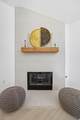 113 Plumbago Dr - Photo 13