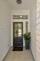 113 Plumbago Dr - Photo 2