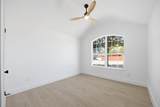 113 Plumbago Dr - Photo 32