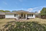 113 Plumbago Dr - Photo 35