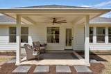 113 Plumbago Dr - Photo 37