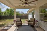 113 Plumbago Dr - Photo 38