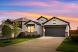 8510 Red Bottle Brush Rd - Photo 1