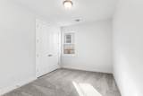 8510 Red Bottle Brush Rd - Photo 3