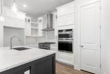 8510 Red Bottle Brush Rd - Photo 6