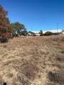 200 & 250 Sportsplex Dr - Photo 12