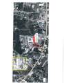 200 & 250 Sportsplex Dr - Photo 3