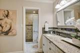8602 Silver Ridge Dr - Photo 19