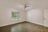 8602 Silver Ridge Dr - Photo 21