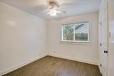 8602 Silver Ridge Dr - Photo 22