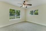 8602 Silver Ridge Dr - Photo 23