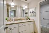 8602 Silver Ridge Dr - Photo 24