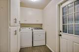 8602 Silver Ridge Dr - Photo 25