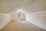 8602 Silver Ridge Dr - Photo 26
