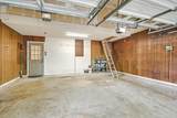 8602 Silver Ridge Dr - Photo 27