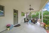 8602 Silver Ridge Dr - Photo 29