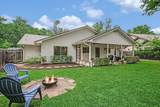 8602 Silver Ridge Dr - Photo 31