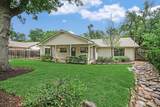 8602 Silver Ridge Dr - Photo 32