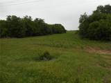 TBD Fm 619 Rd - Photo 10
