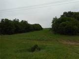 TBD Fm 619 Rd - Photo 11