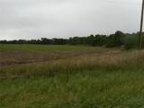 TBD Fm 619 Rd - Photo 12