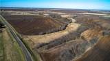 TBD Fm 619 Rd - Photo 5