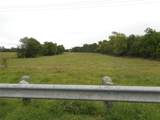 TBD Fm 619 Rd - Photo 8