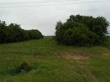 TBD Fm 619 Rd - Photo 9
