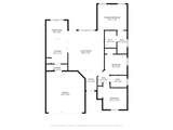 21414 Santa Carlo Ave - Photo 2