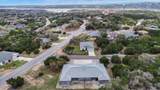 21414 Santa Carlo Ave - Photo 37