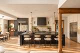 220 Fawn Meadow Dr - Photo 1