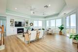 20911 Sand Hill Dr - Photo 15
