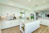 20911 Sand Hill Dr - Photo 20